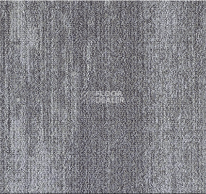 Ковровая плитка Milliken Colour Compositions cmo 242-6 Ashen Eggshell фото 1 | FLOORDEALER